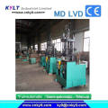 Lead Battery Bushing Die Casting Machine for Peru Bateria